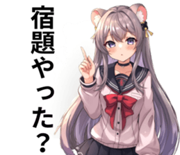 800221408