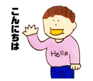 800221580