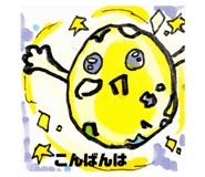 800221581
