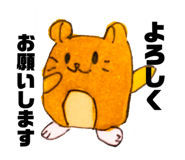 800221586