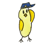 800221589