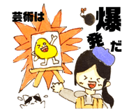 800221607