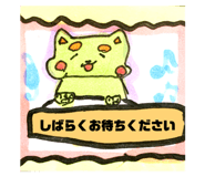 800221609