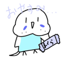800226466