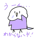 800226469