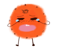 800226794