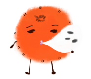 800226799