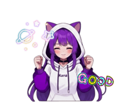 800228147