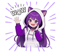 800228150