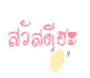 800228953