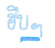 800228959