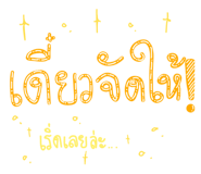 800228978