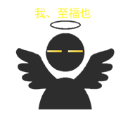 800245187
