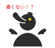 800245188