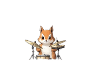 800251426