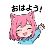 800259369