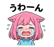 800259371