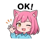800259372
