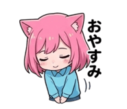 800259373