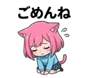 800259384
