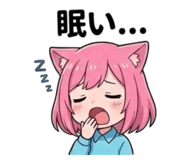 800259388