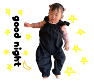 800260551