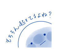 800260595