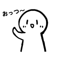 800275760