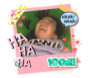 800293416