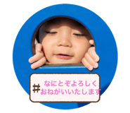 800295766