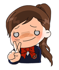 8003