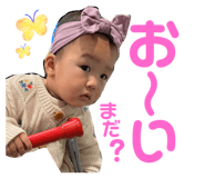 800301980