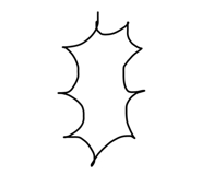 800306187