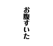 800306204