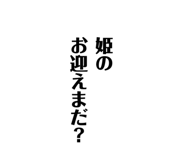 800306208