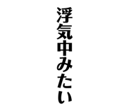 800306213