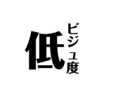 800306218