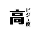 800306219
