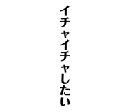 800306221