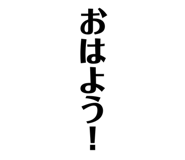 800306224