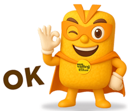 ลายที่ 57