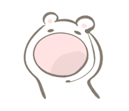800311944