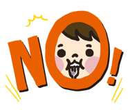 800319918