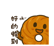 800320154