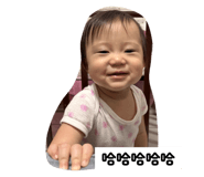 800320672