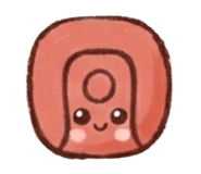 800362033