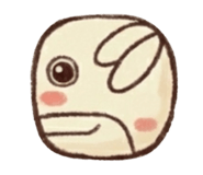800362034