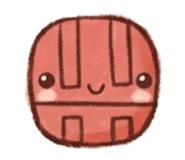 800362037