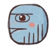 800362039