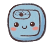 800362043
